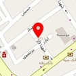 دکتر مهرنوش نعیم