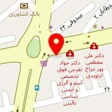 دکتر حمیدرضا زنگنه