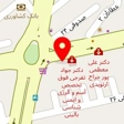 شنوایی سنجی پارسا