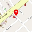 دکتر حامد باقری