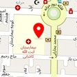 دکتر مریم غلامی