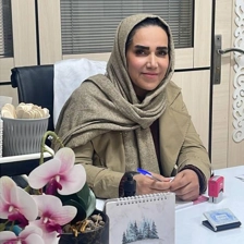 کلینیک زیبایی جمشیدی