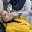 کلینیک زیبایی جمشیدی