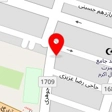 دکتر مسعود رمضانی