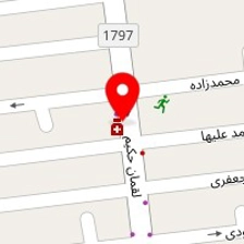 دندانپزشکی آذری