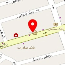 دکتر کیان حاتمی