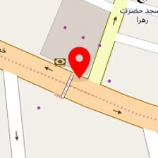 دکتر حمید اسدی