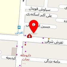 دکتر مهدی افشاری