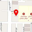 دکتر حمید بقائی پور