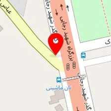 مرکز روانشناسی هوشیار