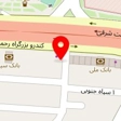 فروشگاه لوازم بهداشتی ساختمانی عرفانیان