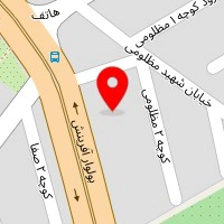 دکتر ونون آصفی