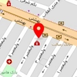 مرکز توانبخشی پویش