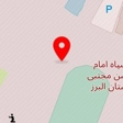 دکتر محمود عباسی
