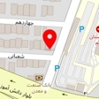 دکتر حسین افشاریان