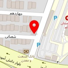 دکتر محمدمهدی رازبان