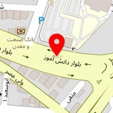 دکتر علیرضا کابلی
