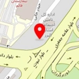 دکتر الهه دولتشاهی