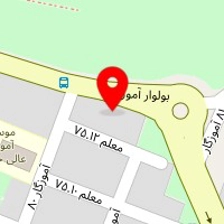 فیزیوتراپی تیوان