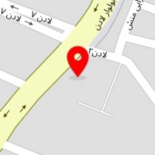 کلینیک مددکاری سازش