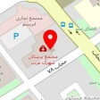 دکتر عبدالرزاق کمالی