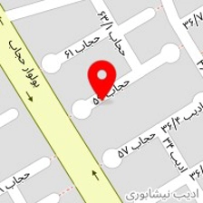 دندانسازی مکتب دار