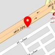 فیزیوتراپی صدر