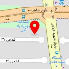 دکتر یداله احراری