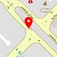 دکتر باتری