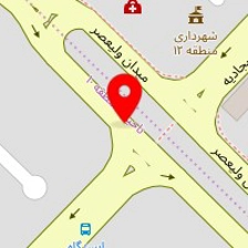 دکتر باتری