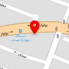 فیزیوتراپی نقش بندی