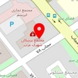 دکتر کوروش رکن آبادی