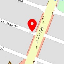 دکتر مجید امیدخدا