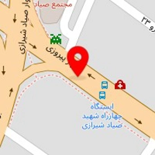 دکتر سپیده هوشیار