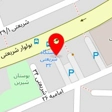 دفتر خدمات پرستاری و پزشکی ابوریحان