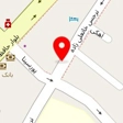 دکتر علی پرندآور