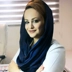 کلینیک زیبایی دکتر معصومه نقدی