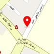 دکتر ناهید رجبی