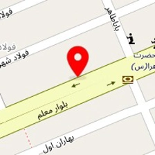  فروشگاه لوازم جانبی خودرو دکتر لوکس