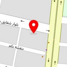 دکتر کورش اسدی