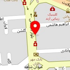 دکتر پویا پیری