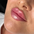 کلینیک زیبایی دکتر احسان اسدی
