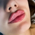 کلینیک زیبایی دکتر احسان اسدی