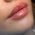 کلینیک زیبایی دکتر احسان اسدی