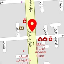دکتر سعید ماهپور