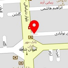 دکتر زهرا خیاط زاده