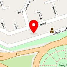 دندانپزشکی درخشش