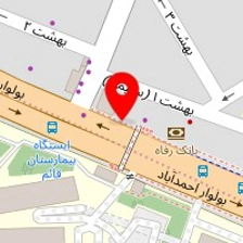 دکتر کاظم اسلامی