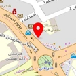 دکتر عباس طالبیان