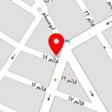 دکتر کریم نیکخواه